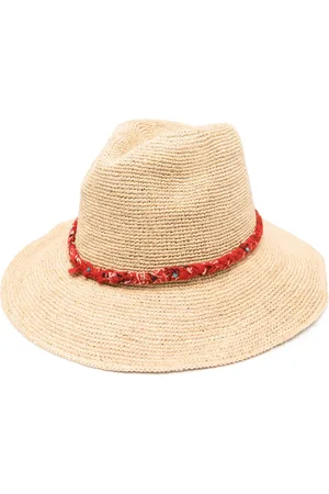 Ralph Lauren Chapeau Surf Sider