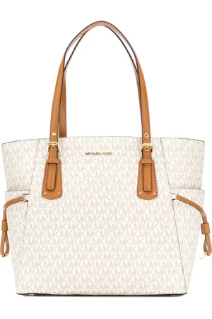 Michael Kors Sac cabas Voyager