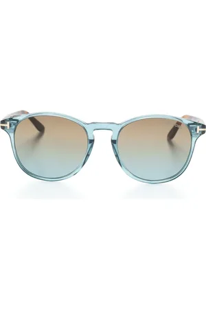 Tom Ford Lunettes de soleil Lewis