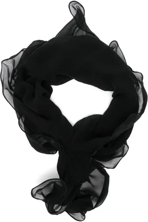 MAGDA BUTRYM Foulard en soie