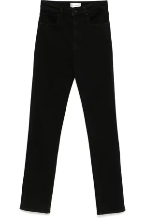 Frame Jean The Pencil