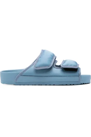 Birkenstock Claquettes Arizona CosNy