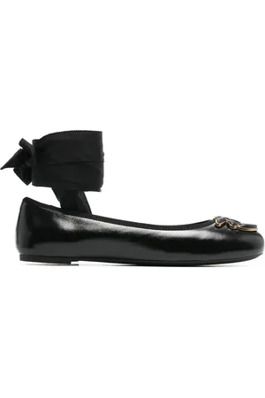 Pinko Ballerines Love