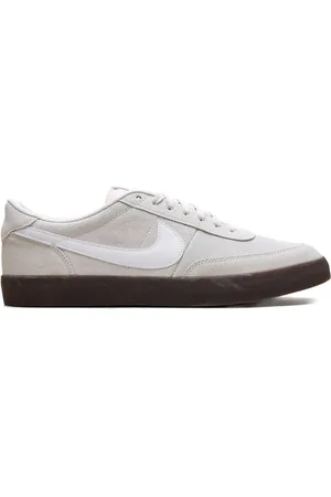 Nike Baskets Killshot 2 