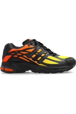 adidas Baskets Adistar Cushion 3