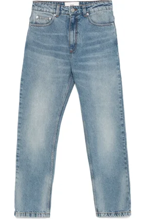 Ami Jean à patch logo