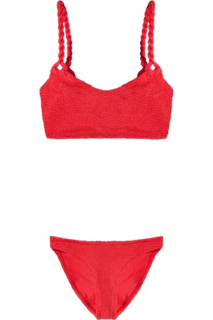 Hunza G Bikini Phoebe