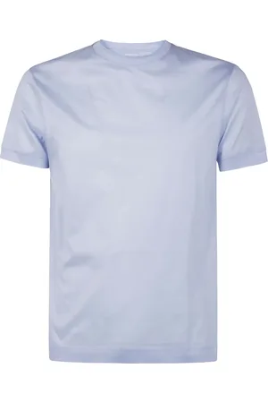 Daniele Fiesoli T-shirt en coton