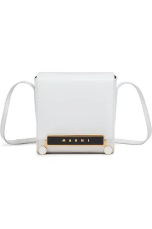 Marni Sac porté épaule VHS