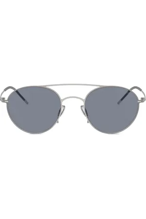 Giorgio Armani Lunettes de soleil AR6169