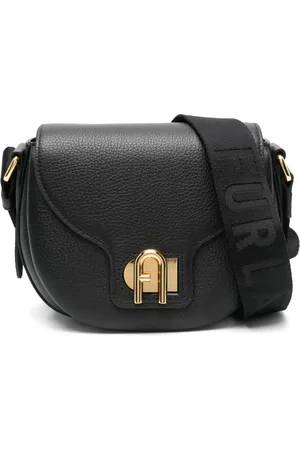 Furla Sac à bandoulière en cuir