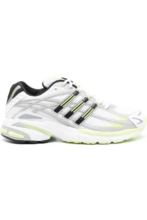 adidas Baskets Adistar Cushion