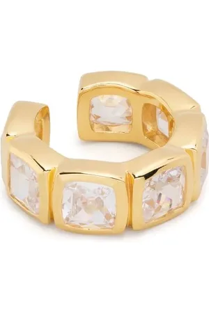 TOM WOOD Bijou d