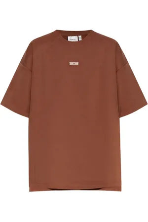 Gestuz T-shirt GZimina