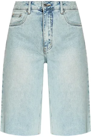 Gestuz Short Asher