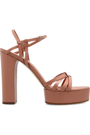 Casadei Sandales Atlantis Geraldine