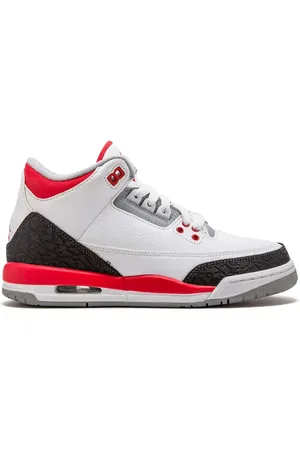 Jordan Baskets Air Jordan 3 Retro
