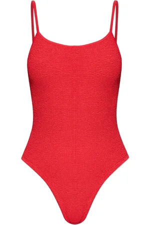Hunza G Maillot de bain Petra