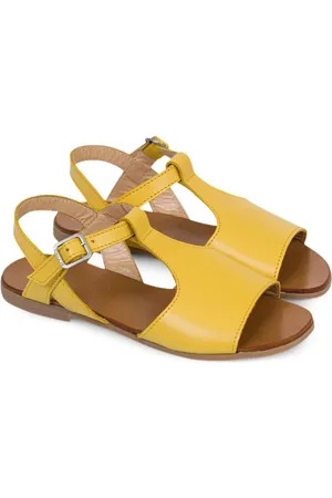 Etro Sandales en cuir