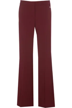 ANIYE BY Pantalon Loren