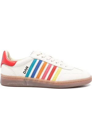 Dsquared2 Baskets Boxer