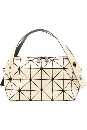 Issey Miyake Sac à main Boston