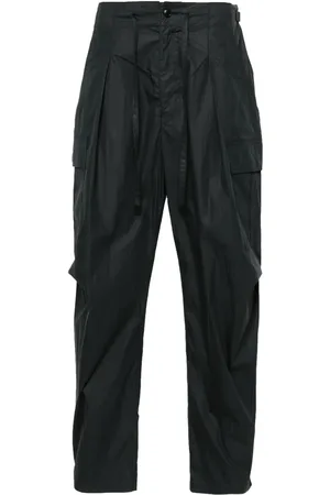 Isabel Marant Pantalon Caleb