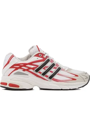 adidas Baskets Adistar Cushion 3