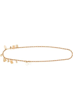 Cult Gaia Ceinture Bijou
