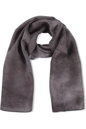 Cortana Foulard en soie