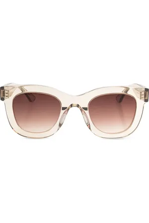 THIERRY LASRY Lunettes de soleil Gambly