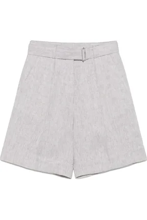 OFFICINE GENERALE Short Dalva