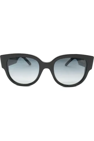 Dior Lunettes de soleil Wildior (années 2020)
