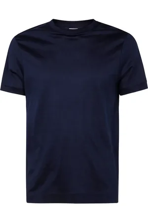 Daniele Fiesoli T-shirt en coton