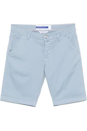 Jacob Cohen Bermuda Lou