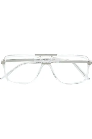 Cazal Lunettes 6018