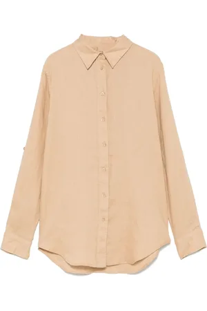 Ralph Lauren Chemise en lin