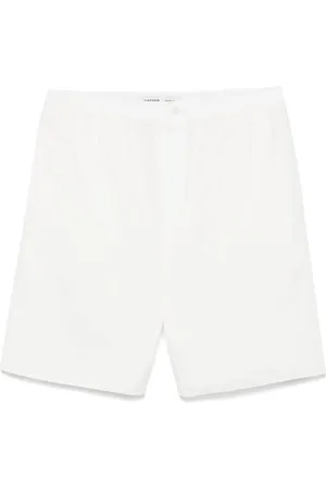 Carven Short chino droit