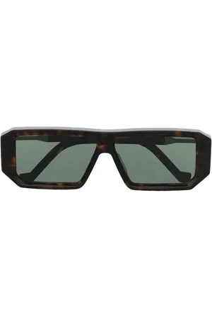 Vava Eyewear Lunettes de soleil BL0032 à monture carrée