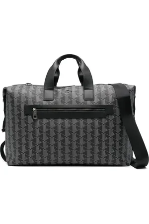 Lacoste Sac fourre-tout The Blend
