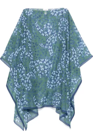 Lanvin Robe Rateau à coupe courte