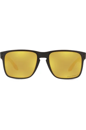 Oakley Lunettes de soleil carrées Holbrook™ XL