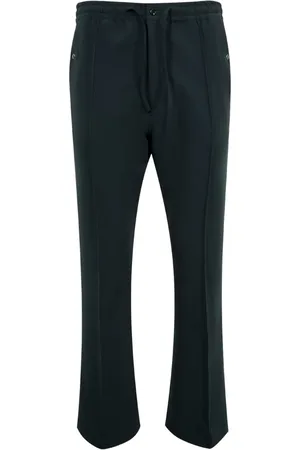 Pins & Needles Pantalon de jogging à broderies