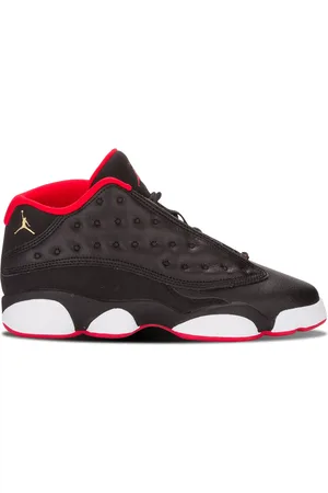 Jordan Baskets Air Jordan 13
