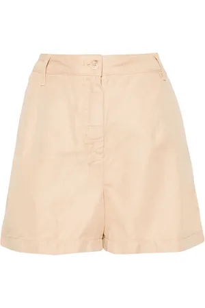 Tommy Hilfiger Short à logo brodé