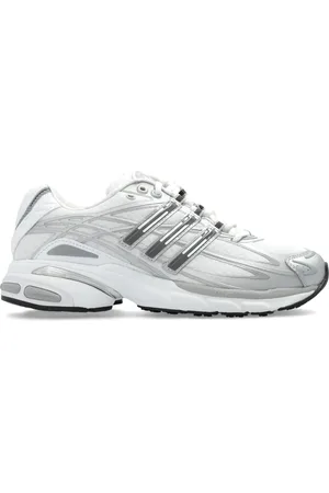 adidas Baskets Adistar Cushion 3