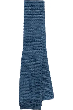 Tom Ford Cravate en crochet