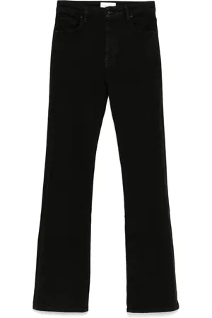 Frame Jean The Reboot