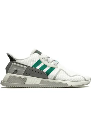 adidas Baskets EQT Cushion ADV