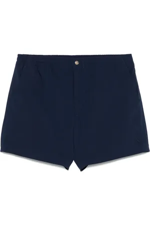 Ralph Lauren Short de bain Prepster